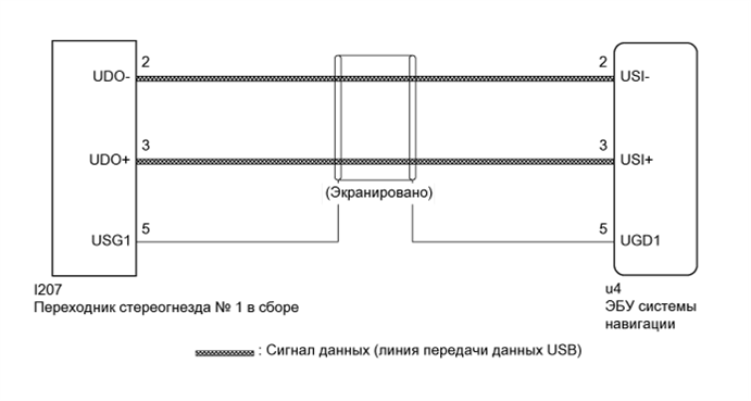 A01EWQIE41