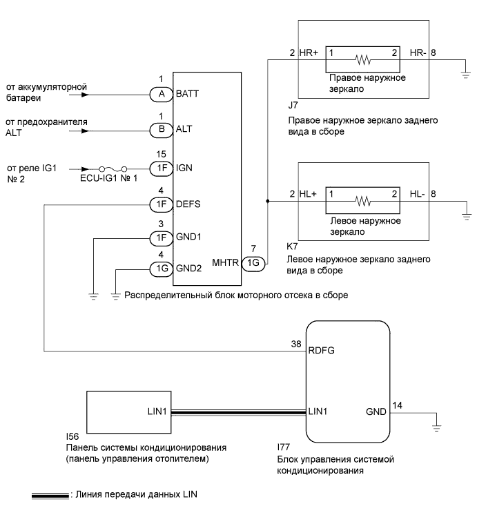 A01EWQNE04