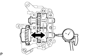 A01EWQO