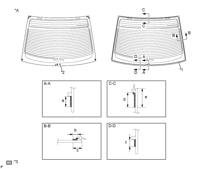 A01EWQTE01