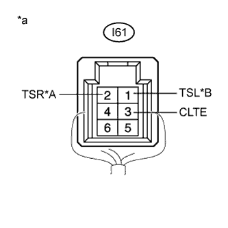 A01EWQXE14