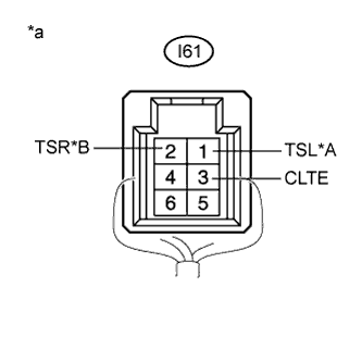 A01EWQXE15