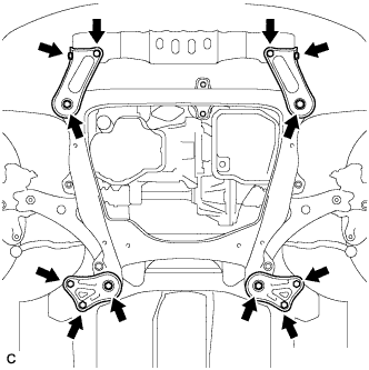 A01EWS2