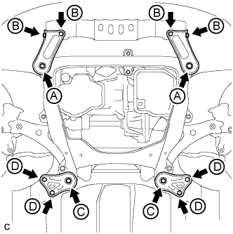 A01EWS2E01