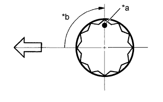 A01EWS8E12