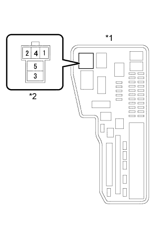 A01EWSHE01