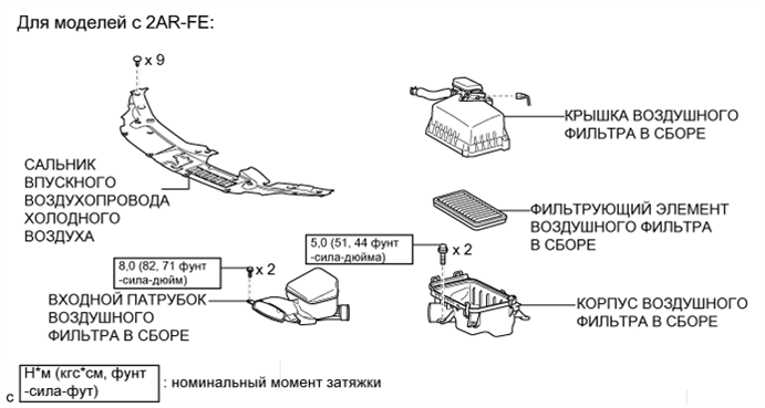 A01EWSME01