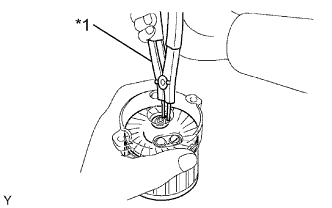 A01EWSNE10