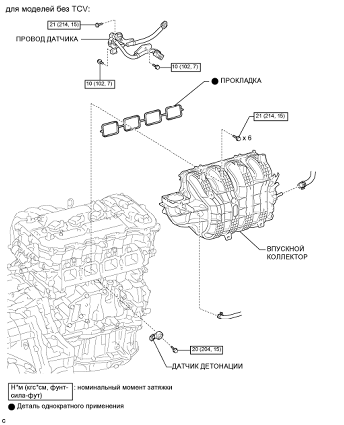 A01EWSPE01