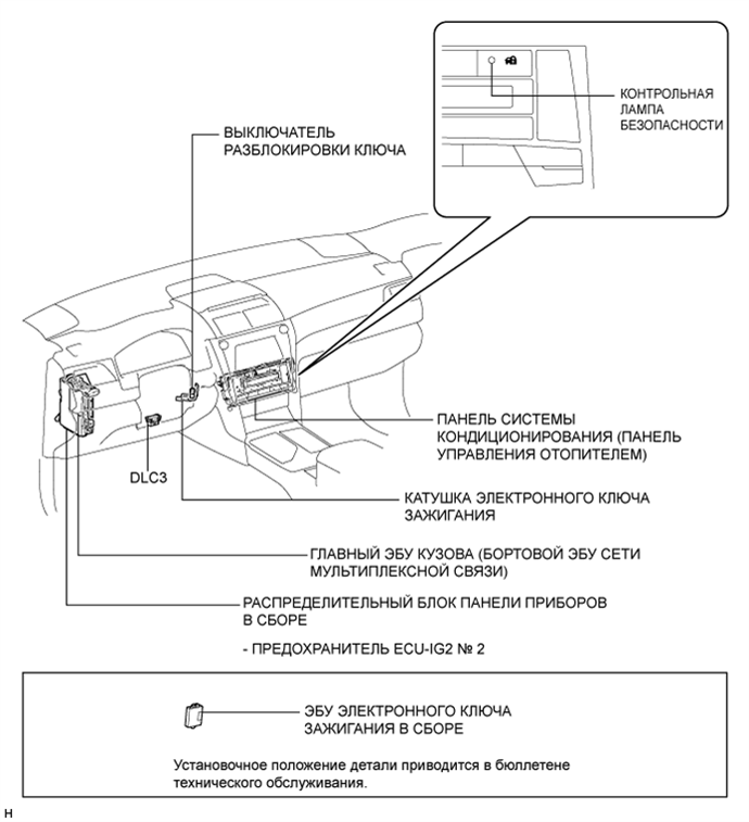 A01EWT6E01