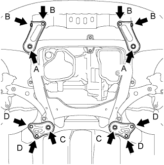 A01EWTOE01