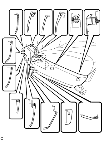 A01EWTW