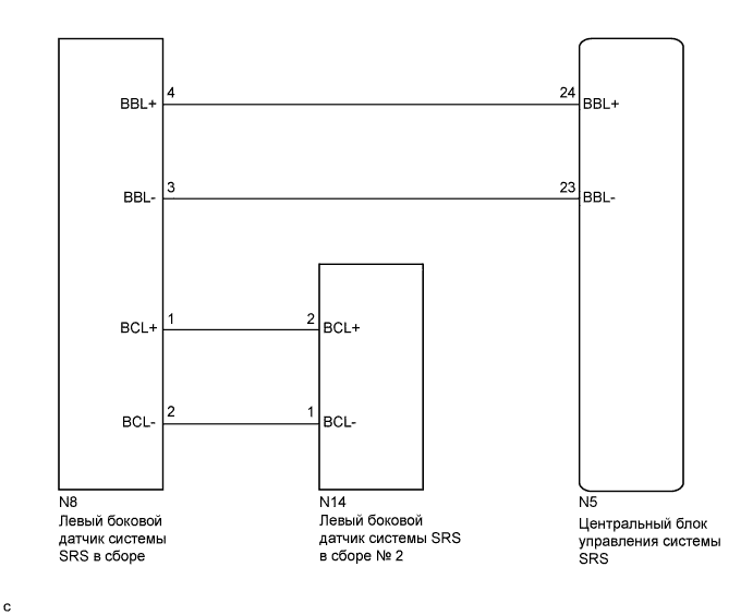 A01EWTYE04