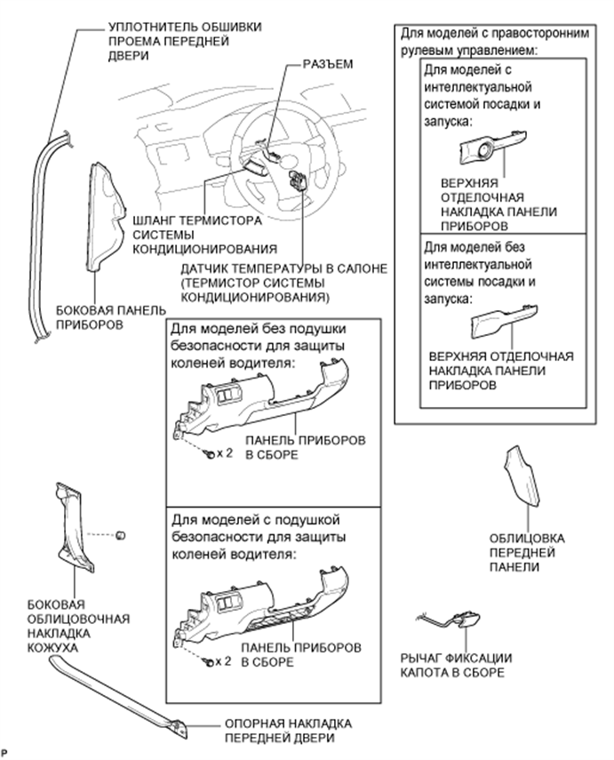 A01EWVAE01