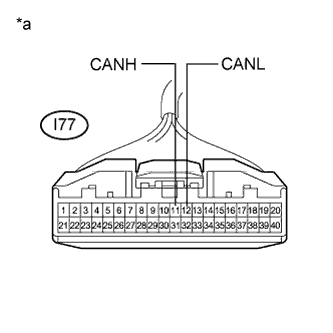 A01EWVEE19