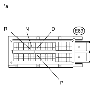 A01EWVGE16