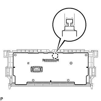 A01EWVM