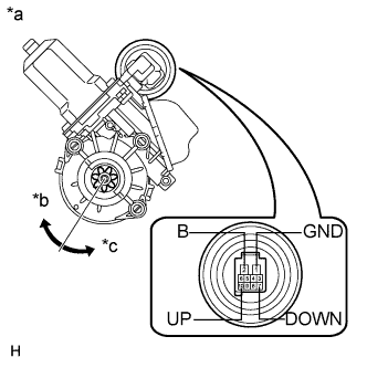 A01EWVYE14