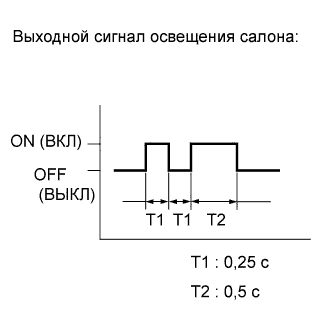 A01EWX7E09