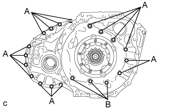 A01EWXGE01