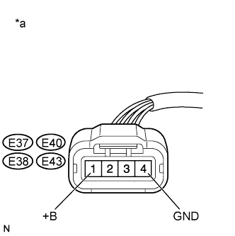 A01EWXME68