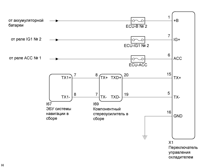 A01EWXUE01