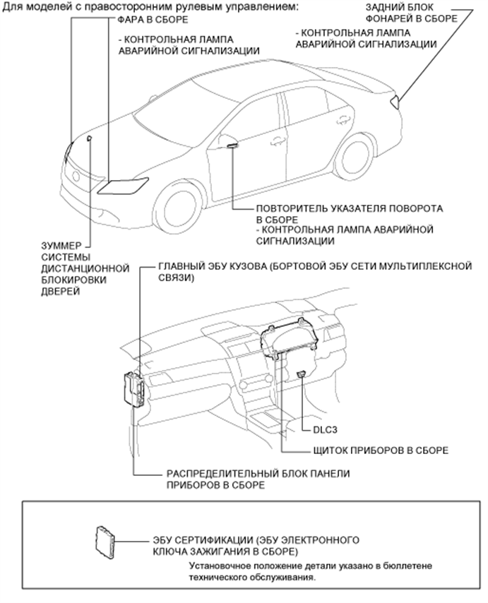 A01EWY6E01