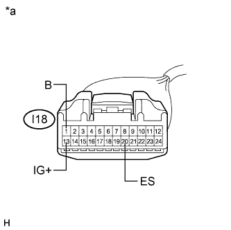 A01EWZEE37