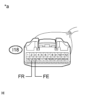 A01EWZEE39