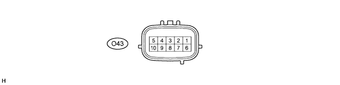 A01EX0OE32