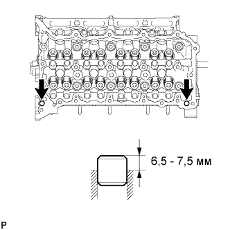 A01EX10E01