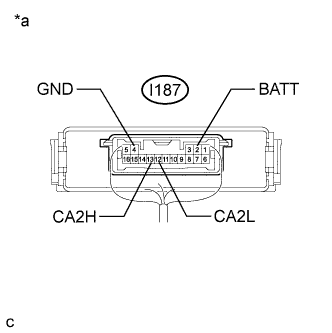 A01EX16E21