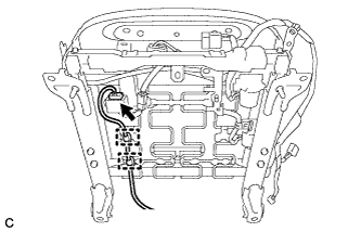 A01EX1Y