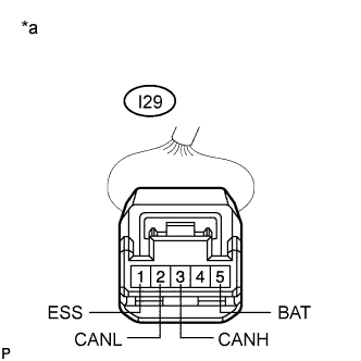 A01EX21E53