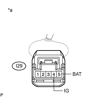 A01EX21E55