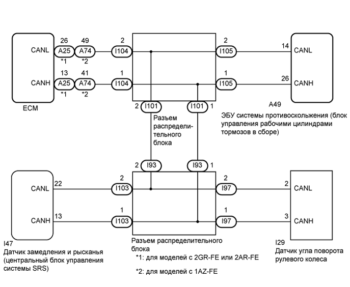 A01EX26E02