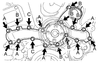 A01EX3BE01