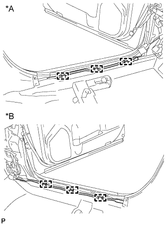 A01EX3ME01