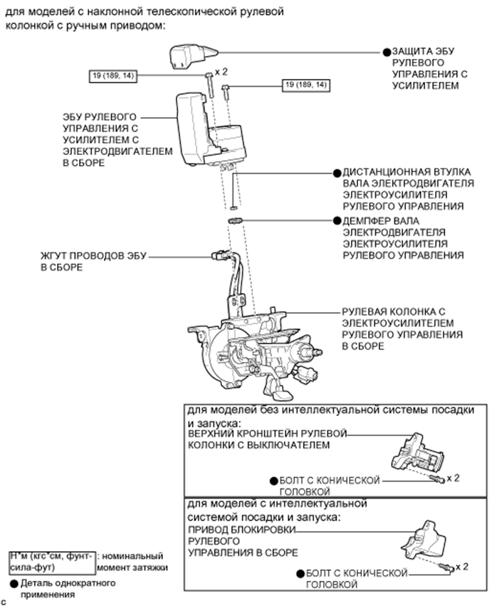 A01EX5DE02