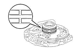 A01EX5LE01