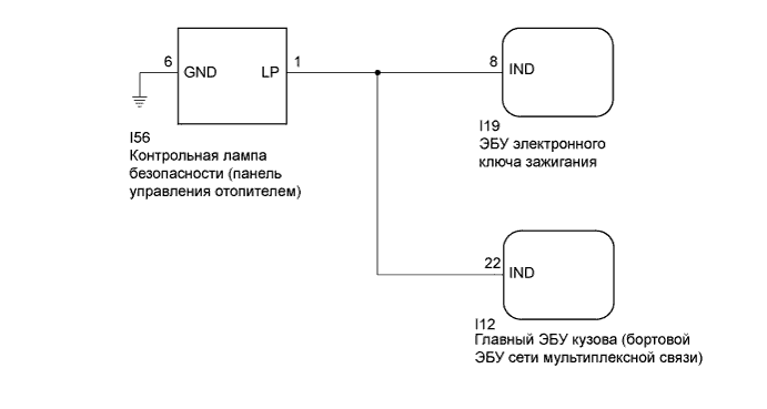 A01EX6OE03