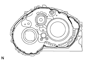 A01EX6T