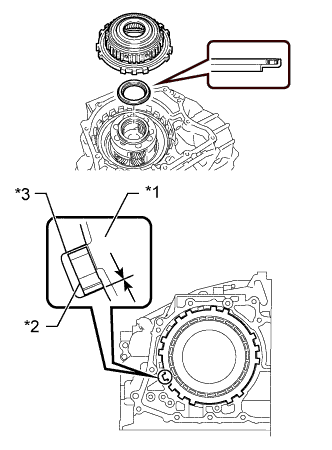 A01EX82E01