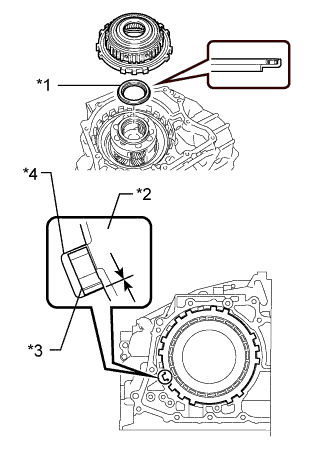 A01EX82E03