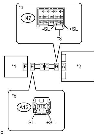 A01EX8SE02