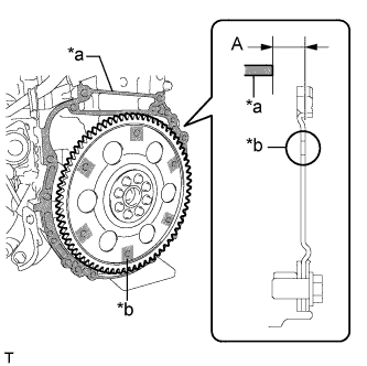 A01EX94E02