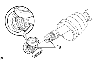 A01EX9LE26