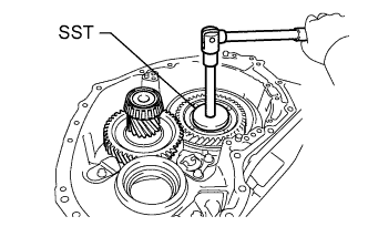 A01EXAGE01