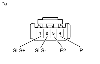 A01EXAJE09