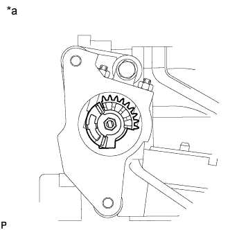 A01EXAXE02